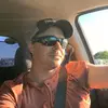 Danny Dolen - @dannydolen - TikTok