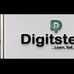 Danny Doyen - Facebook