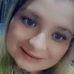 Danny Shay Dolenny - Facebook