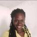 Doreen Dayana - Facebook