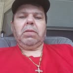 Danny Doles - Facebook