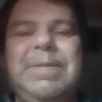 Danny Doles - Facebook