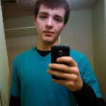 Danny Doles - @__dont_worry_bout_it_ - Instagram