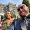 Danny Doles - @danny.doles5 - TikTok