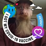 Danny Doles - Facebook