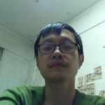 蘇勝利 - @dannydolesu - Instagram