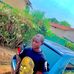 Dan Dollar - Facebook
