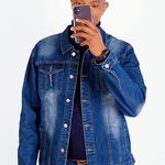Daniel Dollar - @danny_dollar - Instagram