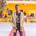 Danny Dollar - Facebook
