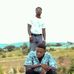 Danny Dollar - Facebook