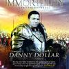 Danny Dollar - @dannydollar24 - TikTok