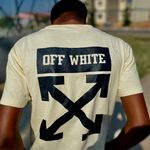 Danny Dóllar - @dannydollar557 - Instagram