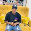 Danny dollar - @dannydollar33 - TikTok