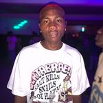 Dãnnÿ døllär - @dannydollar3 - Instagram