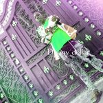 Danny Dollar - @dannydollar71 - Instagram