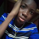 Dâññy Døllâr - @danny_dollar42 - Instagram