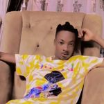 Danny dollar - @dannydollar10 - Instagram