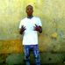 Danny Dollar - Facebook