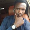 Danny dollar - @danny.dollar5 - TikTok