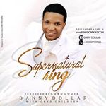 Danny Dollar - @danny.dollar - Instagram
