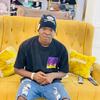 danny dollar - @danny.dollar33 - TikTok
