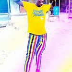 danny dollar - @dannydollar5 - Instagram