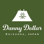 Danny Dollar - tea&sweets -ダニーダラーティー&スイーツ - @danny_dollar_teaandsweets - Instagram