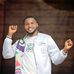 Danny Dollar 'Global sound' - Facebook