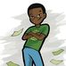 Danny Dollar Millionaire Extraordinaire - Facebook