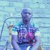 Danny Dollars - Facebook