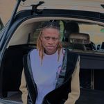David Eriagbonye - @dannydollars1221 - Instagram