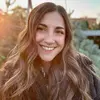 Dana Dollarhyde - @ddollarhyde96 - TikTok