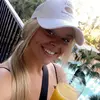 dani - @danirdd3 - TikTok