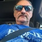 Danny Dollarhide - @dollarhidedanny - Instagram