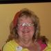 Donna Dollarhide - Facebook
