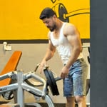 داني دوملي - @danny__domli - Instagram