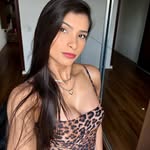 Dani Domingues - @dannydomyngues - Instagram