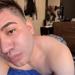 Dani Dominguez - @danny_dominguezz - Instagram