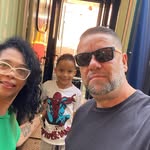 Daniel Teixeira - @dannydom75 - Instagram
