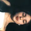 𝒹𝒶𝓃𝒾𝑒𝓁𝒶 - @dom_.danny - TikTok