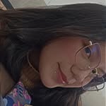 Daniela Estefanía Dominguez - @dannydom06 - Instagram