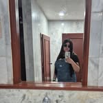 Daniela Higuera - @dannydom_05 - Instagram