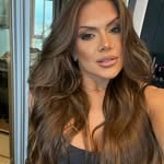 Danielly Domingos - @dannydomingos_ - Instagram