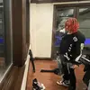 Dann - @dannyydom - TikTok