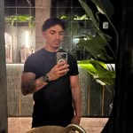 @danny.dominguezzzz - Instagram