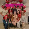 Danny D - @danny.dom43 - TikTok