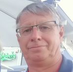 Danny Dom - Facebook