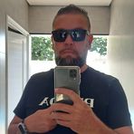 Danny Dom - Facebook
