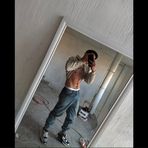 Danny Dom - Facebook