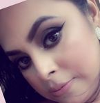 Danny Dom - Facebook
